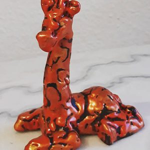 Cours de céramique, terre, argile, faience, modelage, émaillage