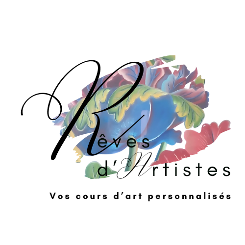 REVES D'ARTISTES