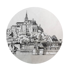 Cours sur les bases du dessin, proportions du corps humain, proportions du visage, perspective, ombrages, construction du visage, volumes de base