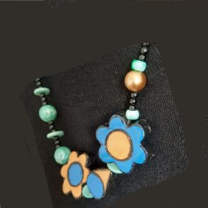 Cours de céramique, terre, argile, faience, modelage, émaillage