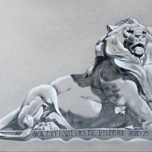 Cours sur les bases du dessin, proportions, croquis, perspective, ombres portées, ombres propres, volumes