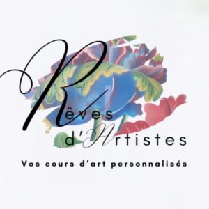 Cours de dessin et peinture personnalisé: aquarelle, peinture à l'huile, pastel sec, feutre à alcool, acrylique, encre, peinture au couteau, paysages, portraits, humains, natures mortes, caricatures, animés, Comics